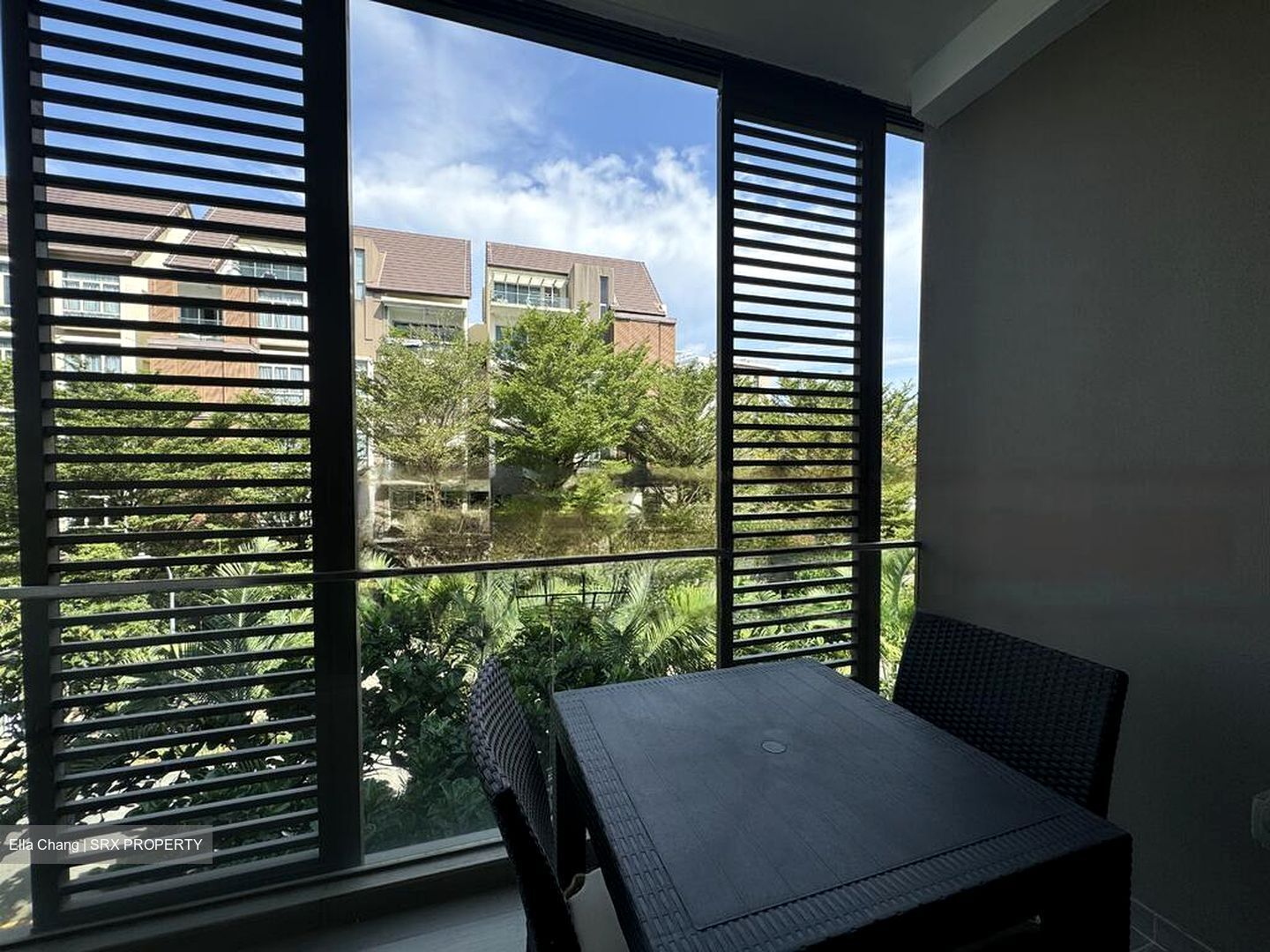 The Seawind (D15), Condominium #515420211